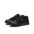 Keen Utility  Kenton #1031463 Men's ESD Regular Toe Work Shoe